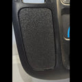 Dash Blank Centre Cover