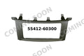 Genuine Radio Surround 100/105 Series #55412-60300