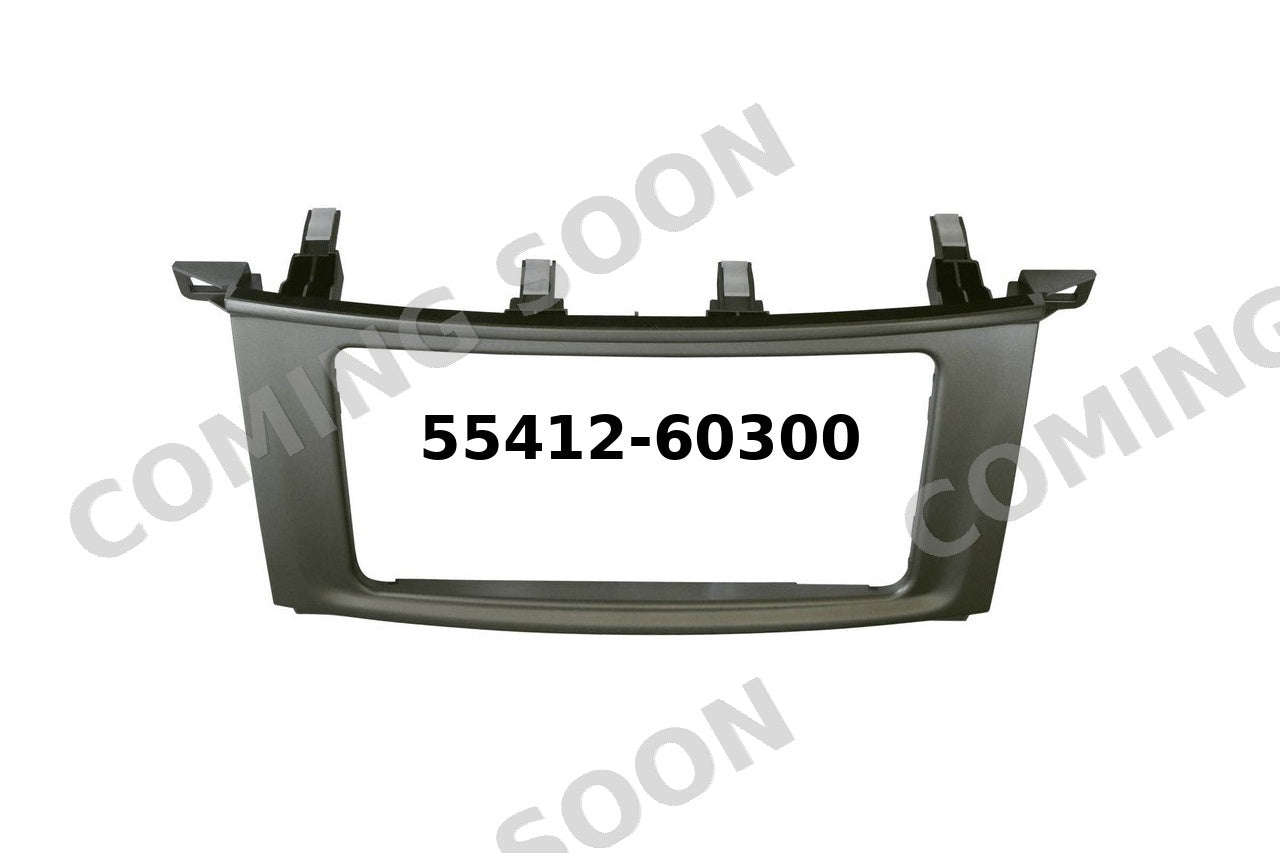 Genuine Radio Surround 100/105 Series #55412-60300