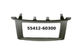Genuine Radio Surround 100/105 Series #55412-60300