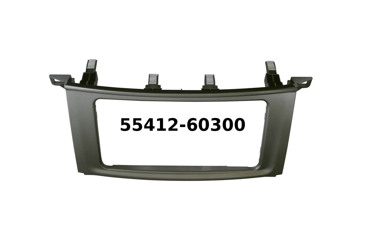 Genuine Radio Surround 100/105 Series #55412-60300