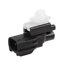 Ambient Temperature Sensor