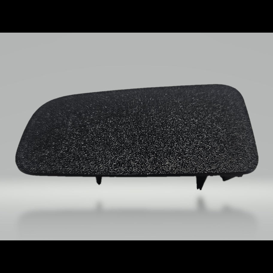 Dash Blank Centre Cover